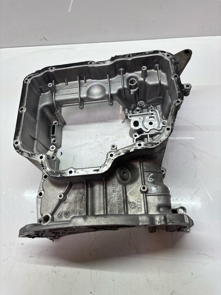 MTD-502019-1