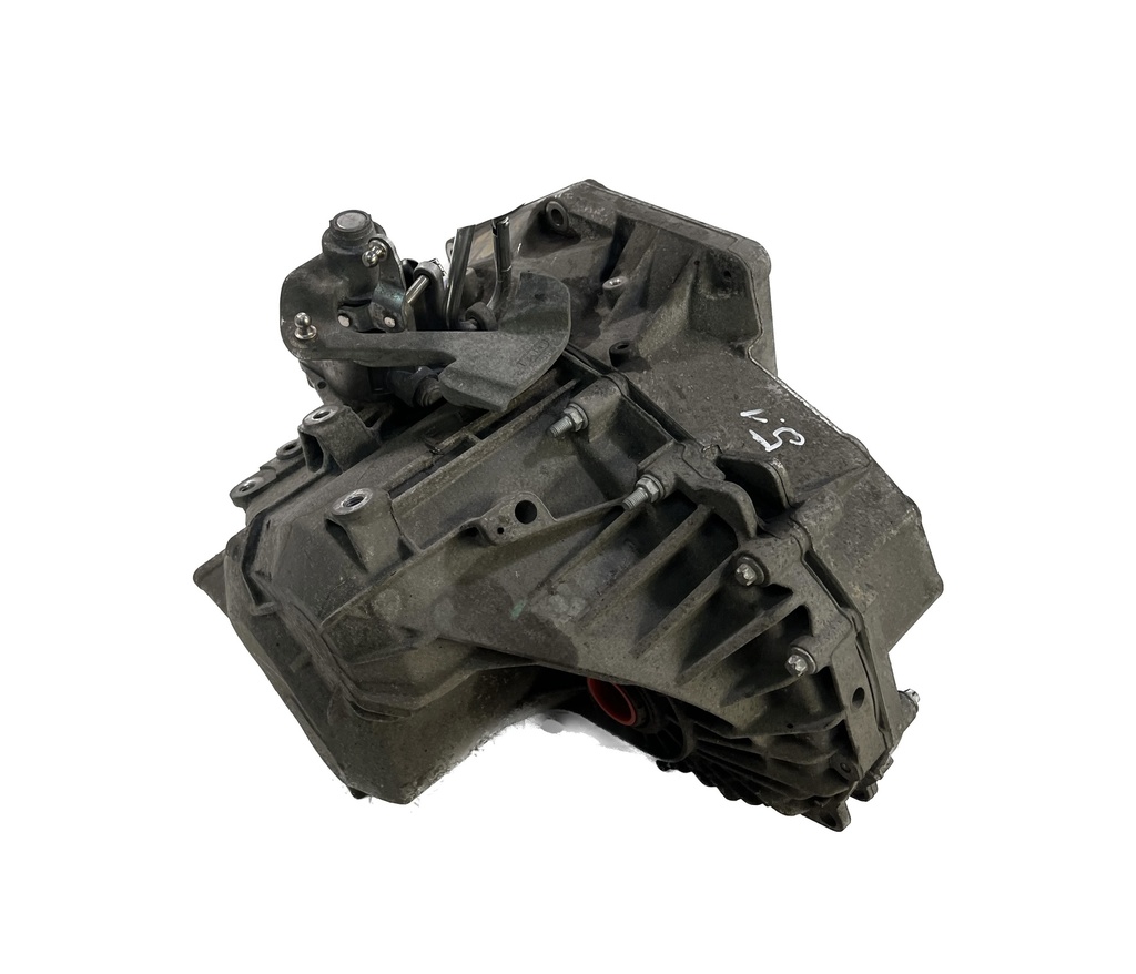 MTD-384093-1