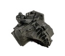 MTD-384093-1
