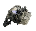 MTD-384093-2