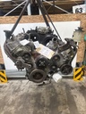 MTD-522933-5