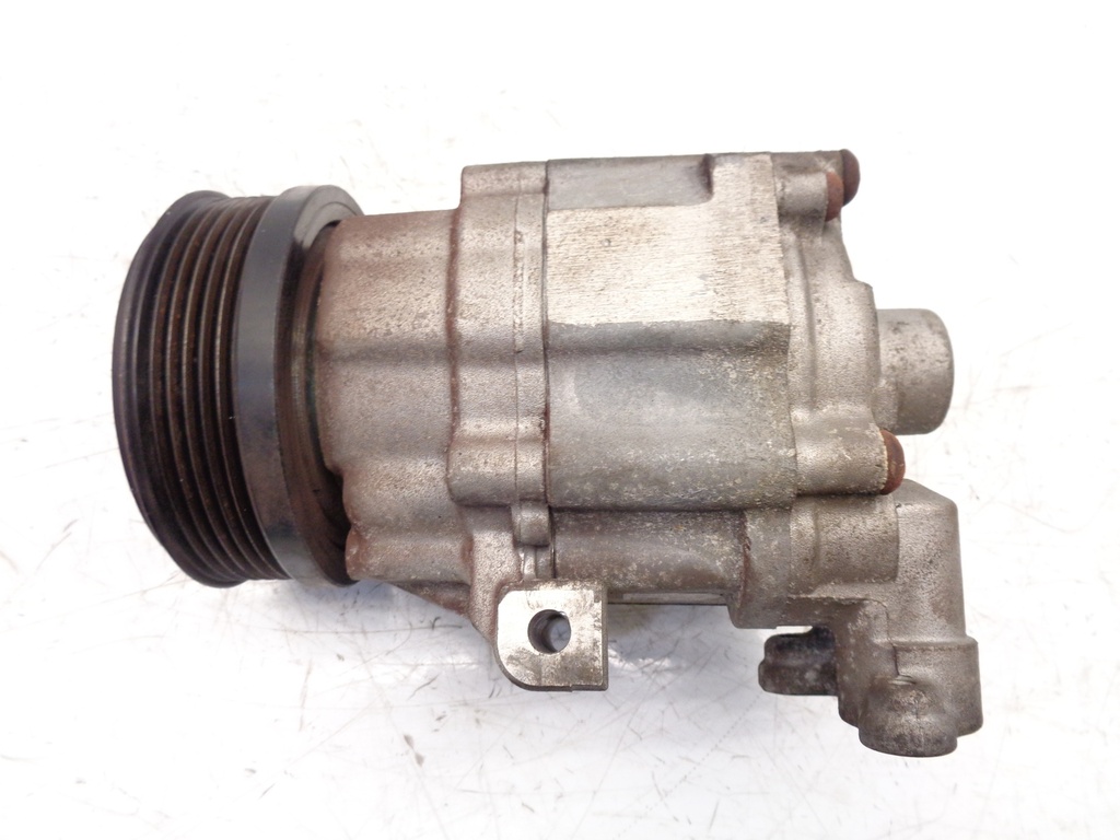 MTD-375250-1