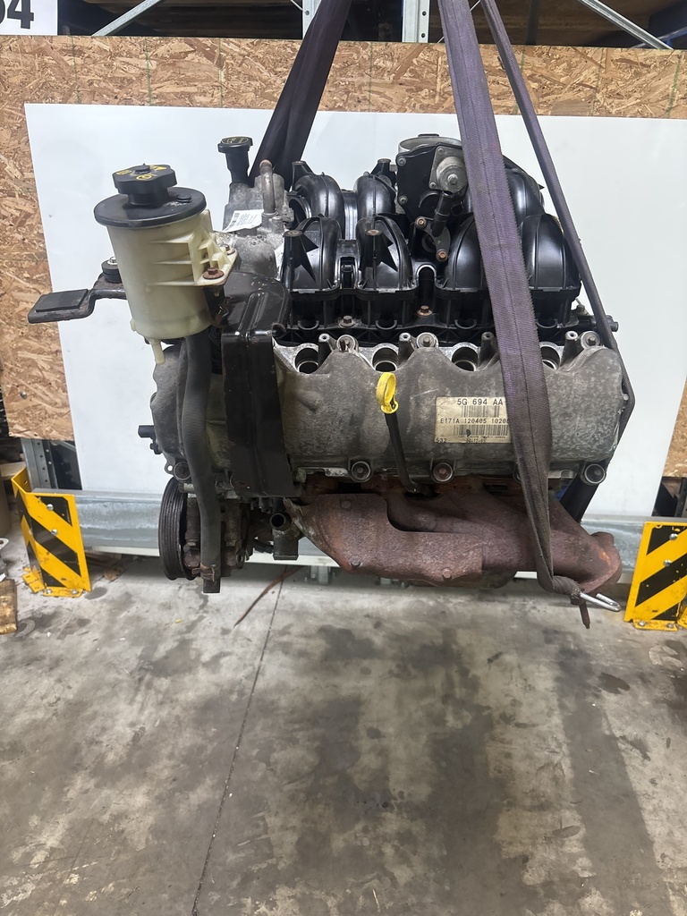 MTD-522933-6