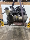 MTD-522933-6