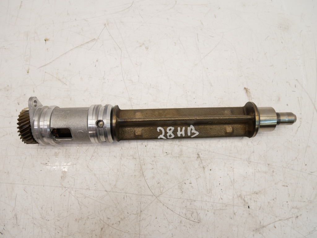 MTD-479734-1