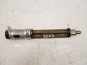 MTD-479734-1