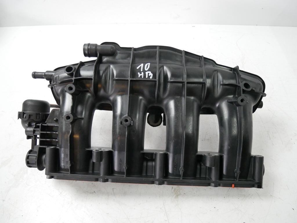 MTD-476354-1