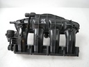 MTD-476354-1