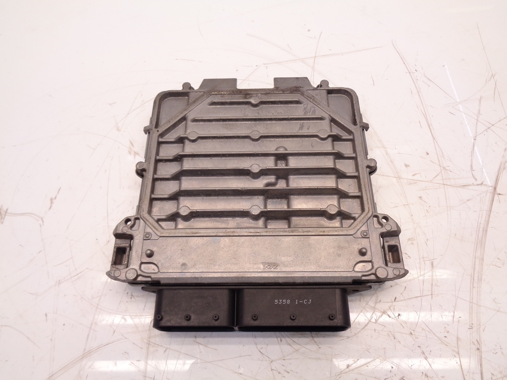MTD-384840-1