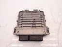 MTD-384840-1