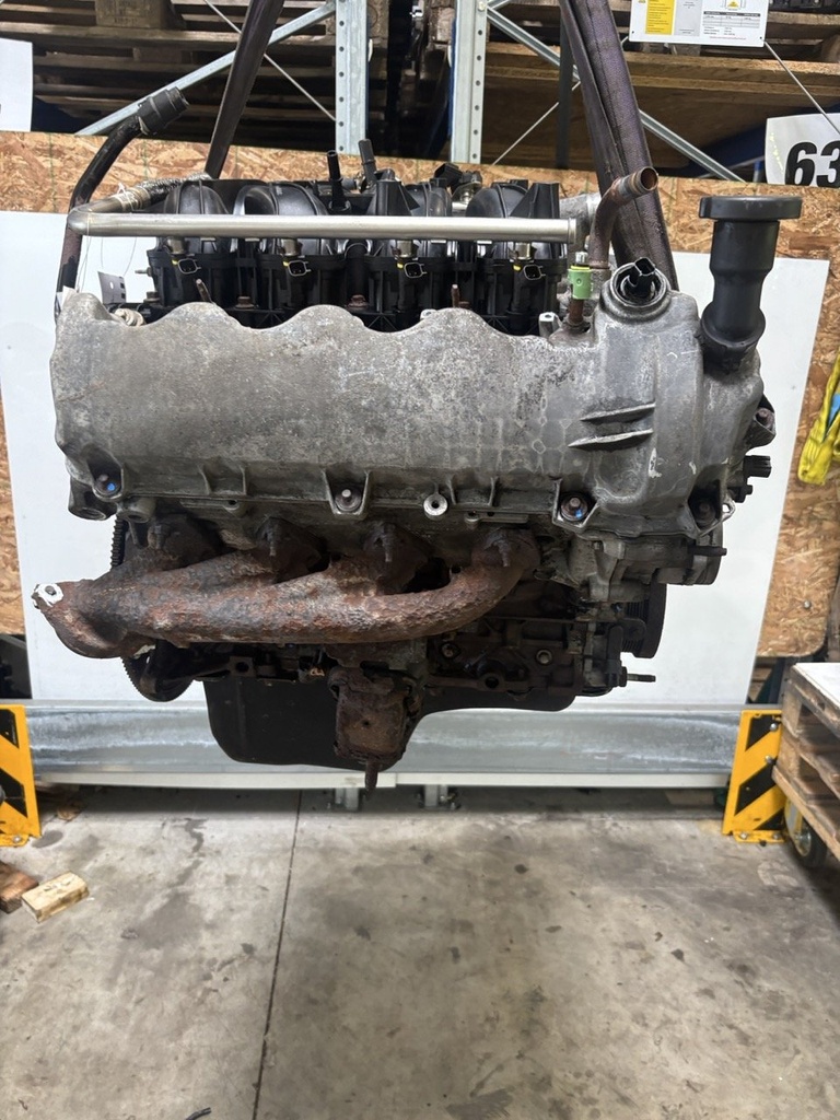 MTD-523026-1
