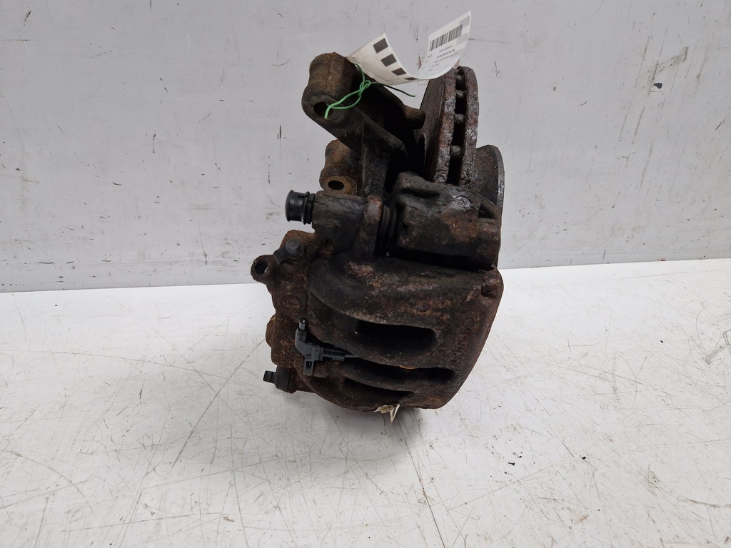 MTD-508680-1