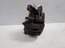 MTD-508680-1