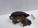 MTD-508680-3