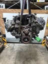 MTD-523026-2