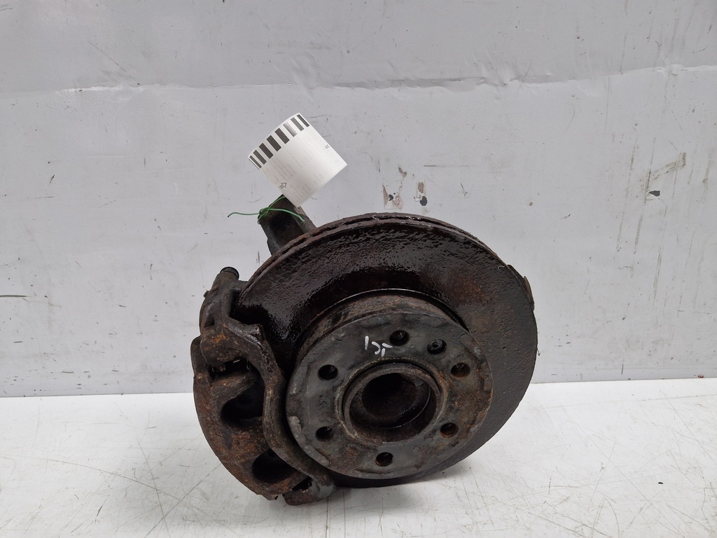 MTD-508680-4