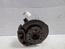 MTD-508680-4