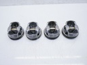 MTD-418356-1