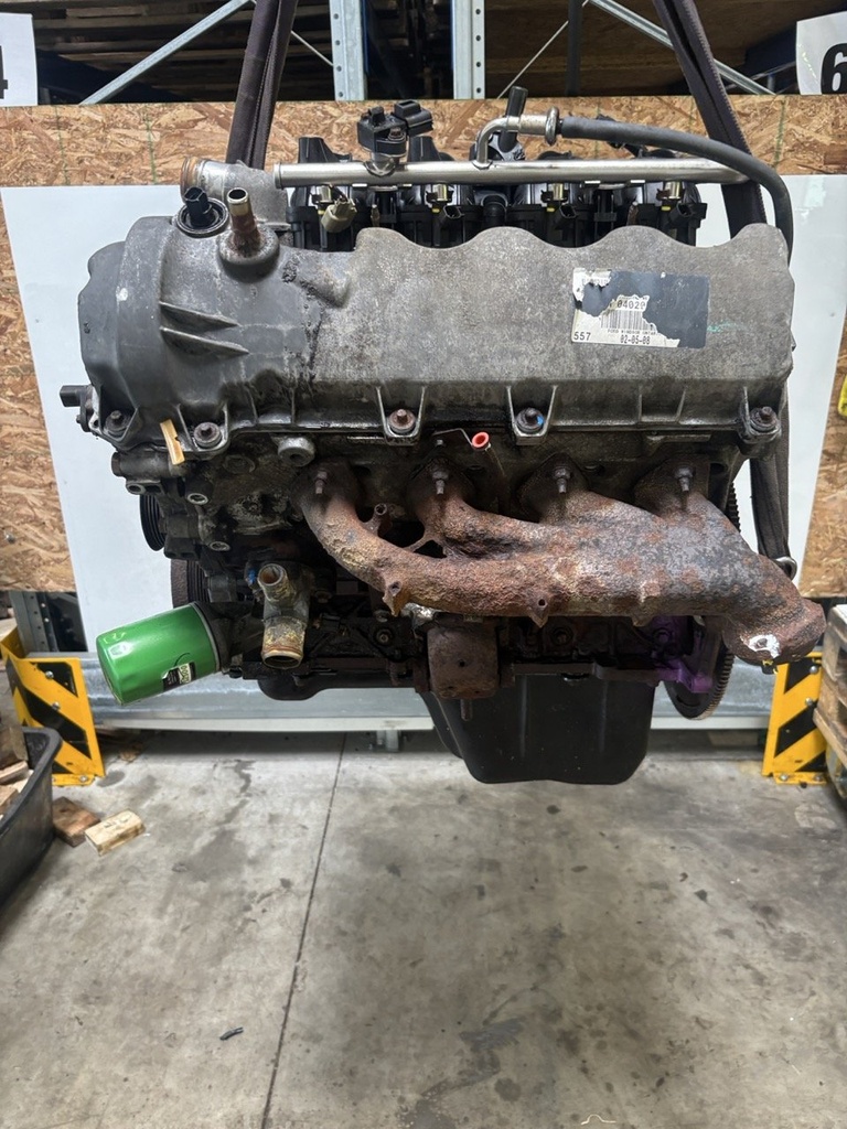 MTD-523026-3