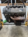 MTD-523026-3