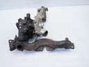 MTD-416363-1