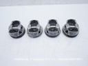 MTD-418719-1