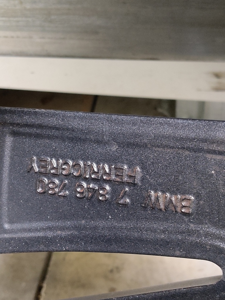 MTD-510586-3