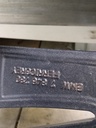 MTD-510586-3