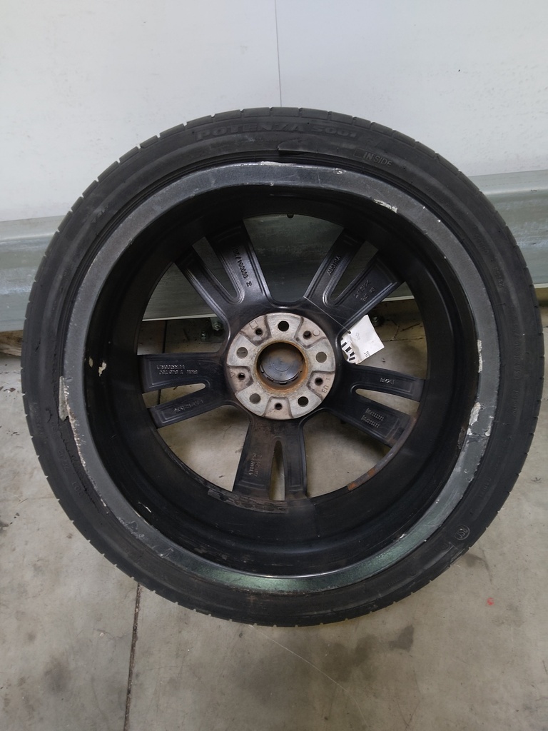 MTD-510586-5