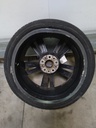 MTD-510586-5
