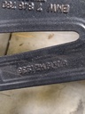 MTD-510586-6