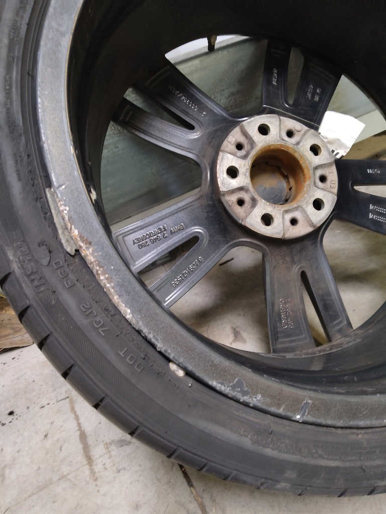 MTD-510586-8