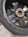 MTD-510586-8