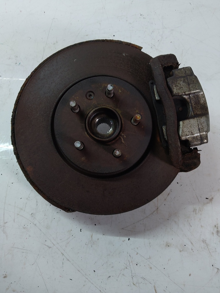 MTD-511701-1