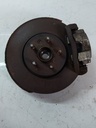 MTD-511701-1