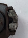 MTD-511701-4