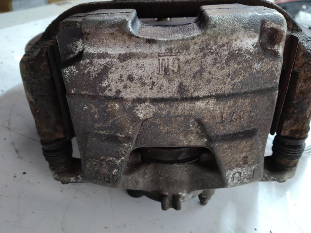 MTD-511701-5