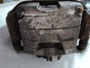 MTD-511701-5