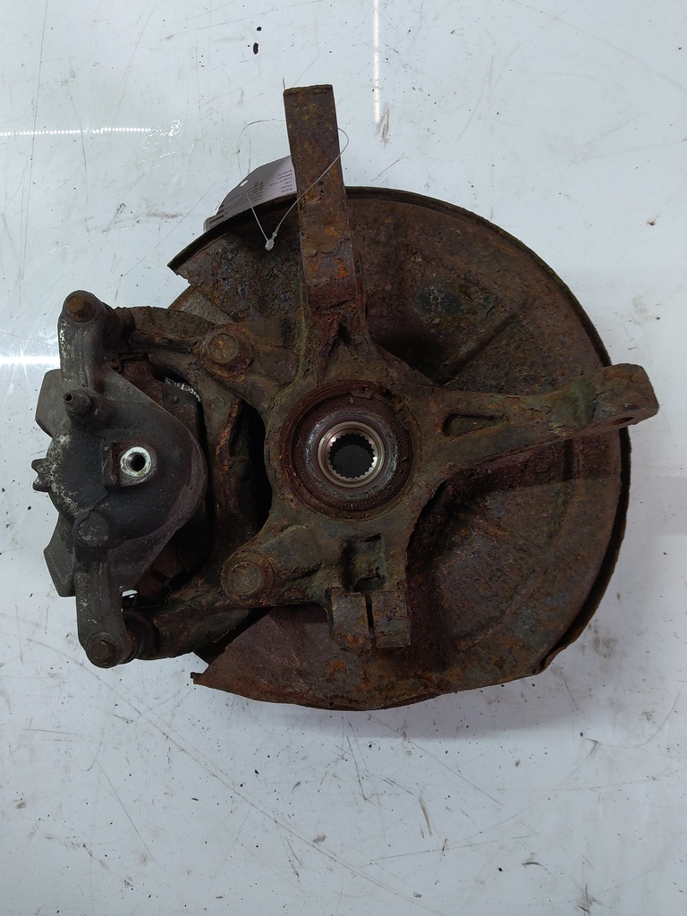 MTD-511701-6