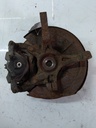 MTD-511701-6