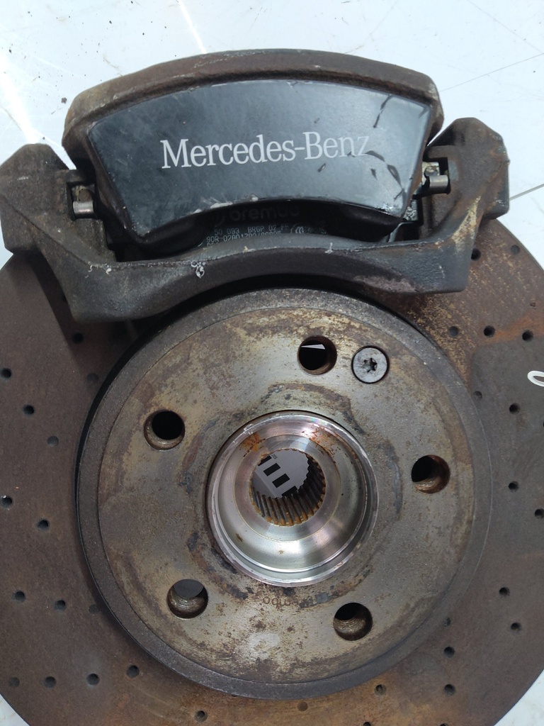 MTD-514710-1