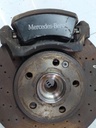 MTD-514710-1