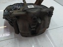 MTD-514710-2
