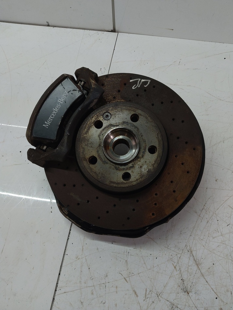 MTD-514710-3