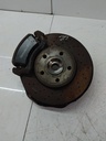 MTD-514710-3