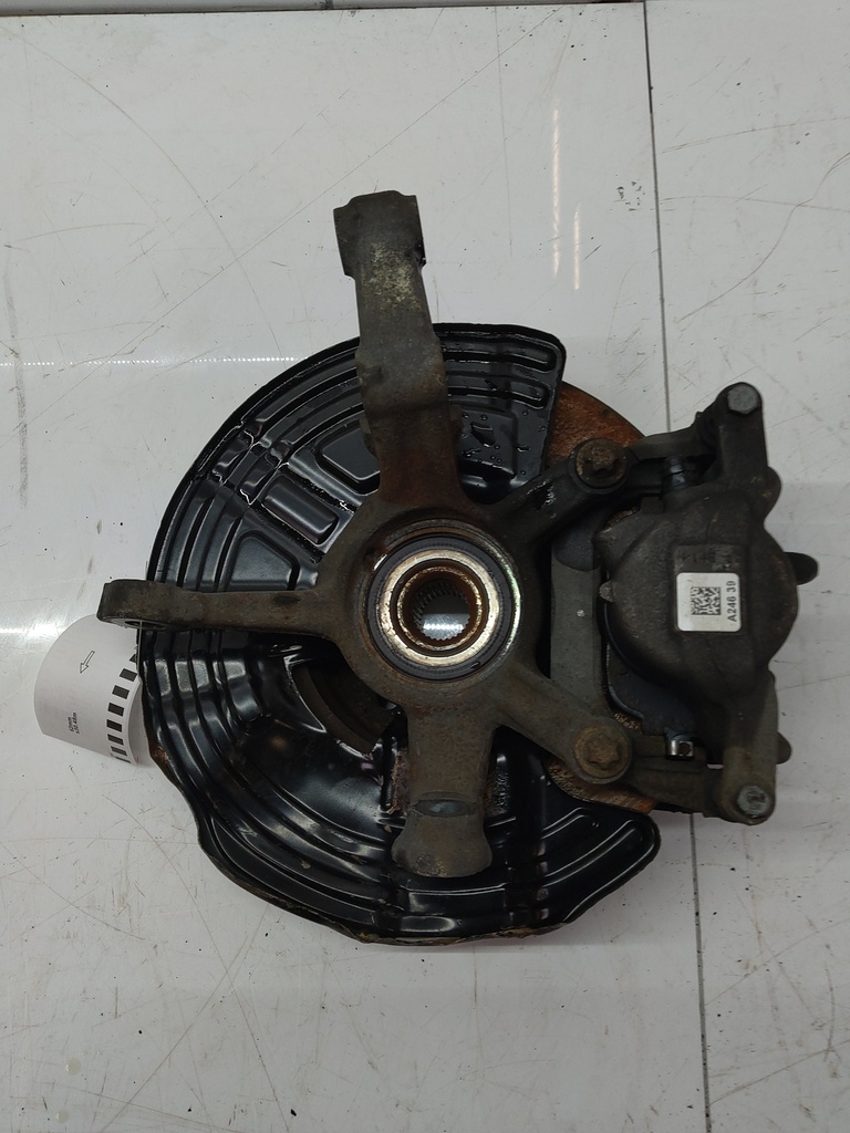 MTD-514710-4