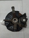 MTD-514710-4