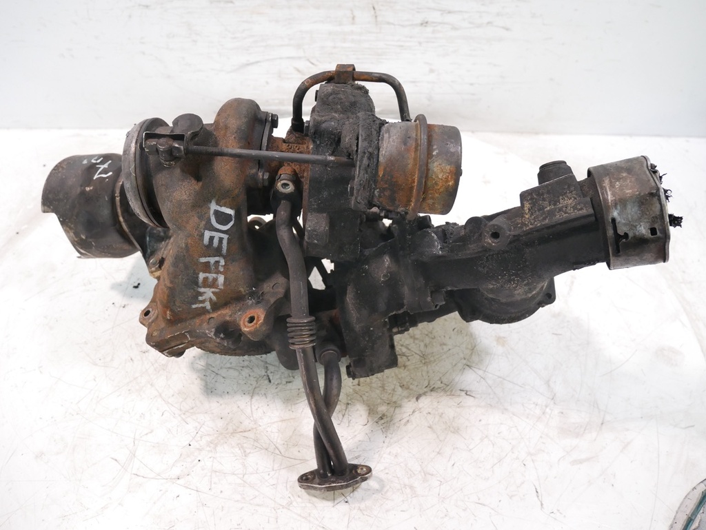 MTD-410410-1