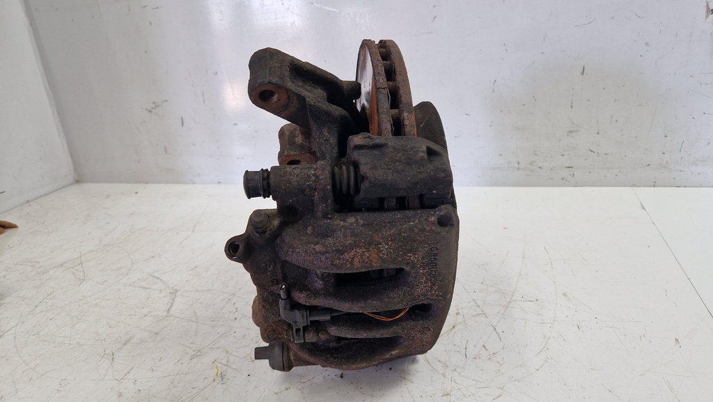 MTD-509414-2