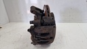 MTD-509414-2
